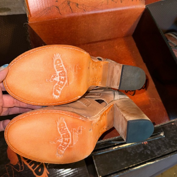 ⛔️ sold ⛔️ - Picture 6 of 6